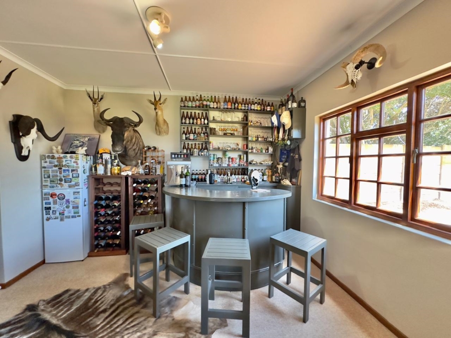 3 Bedroom Property for Sale in Stilbaai Wes Western Cape